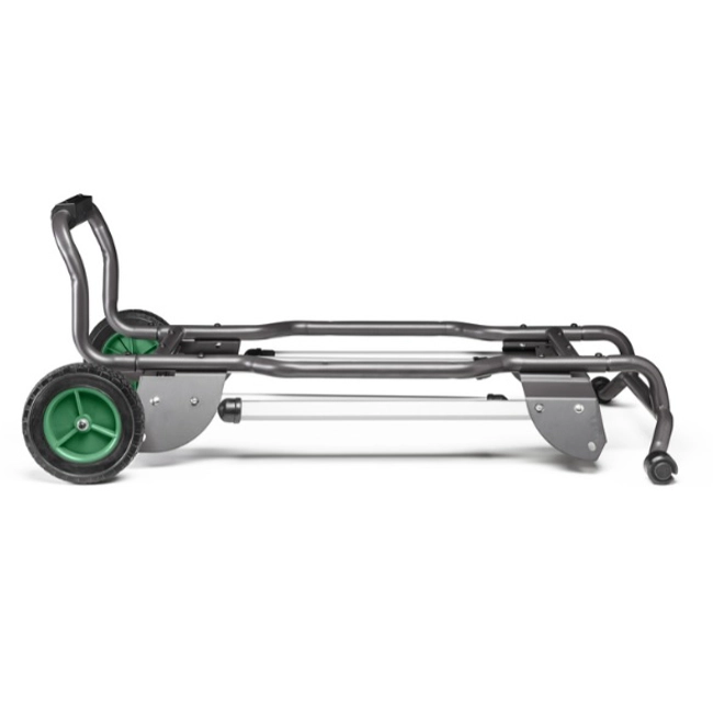 Vendita online Banco sega 1500W 230V C10RJ